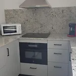 Grao - Vue Appartamento *