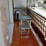 Grao - Vue * Gandía