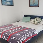Grao - Vue Apartmán *